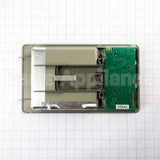814857P Fisher Paykel Mod Dsply P42 I&W Spares