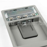 814857P Fisher Paykel Mod Dsply P42 I&W Spares