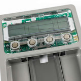 814857P Fisher Paykel Mod Dsply P42 I&W Spares