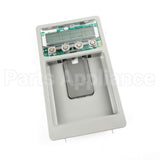 814857P Fisher Paykel Mod Dsply P42 I&W Spares