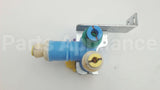 814859 Fisher Paykel Valve Dual I&W 10W