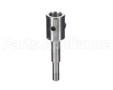 814910-001 Armstrong Fluid Technology Shaft Extension
