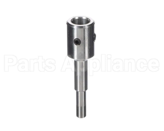 814910-001 Armstrong Fluid Technology Shaft Extension