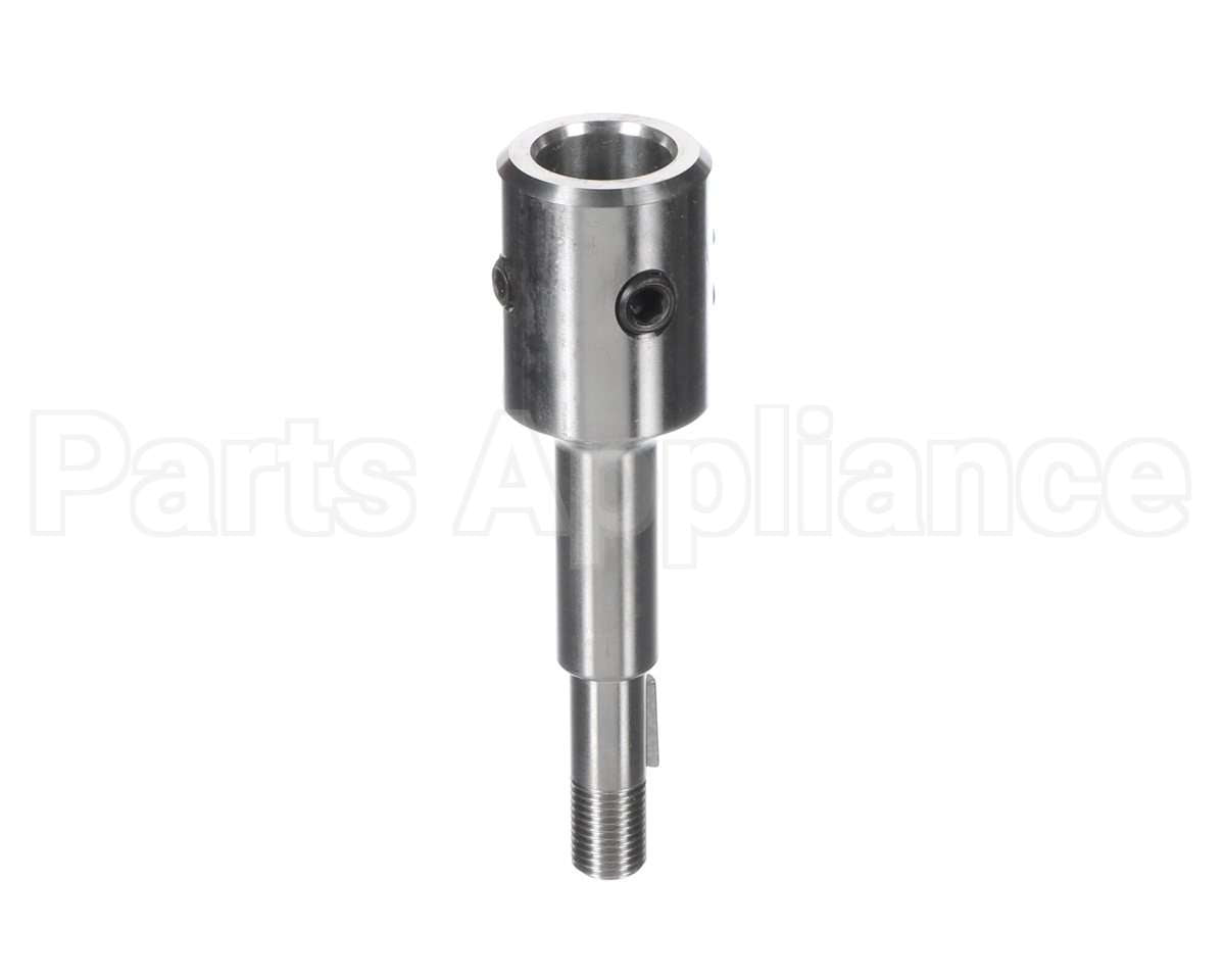 814910-001 Armstrong Fluid Technology Shaft Extension