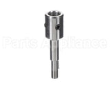 814910-001 Armstrong Fluid Technology Shaft Extension