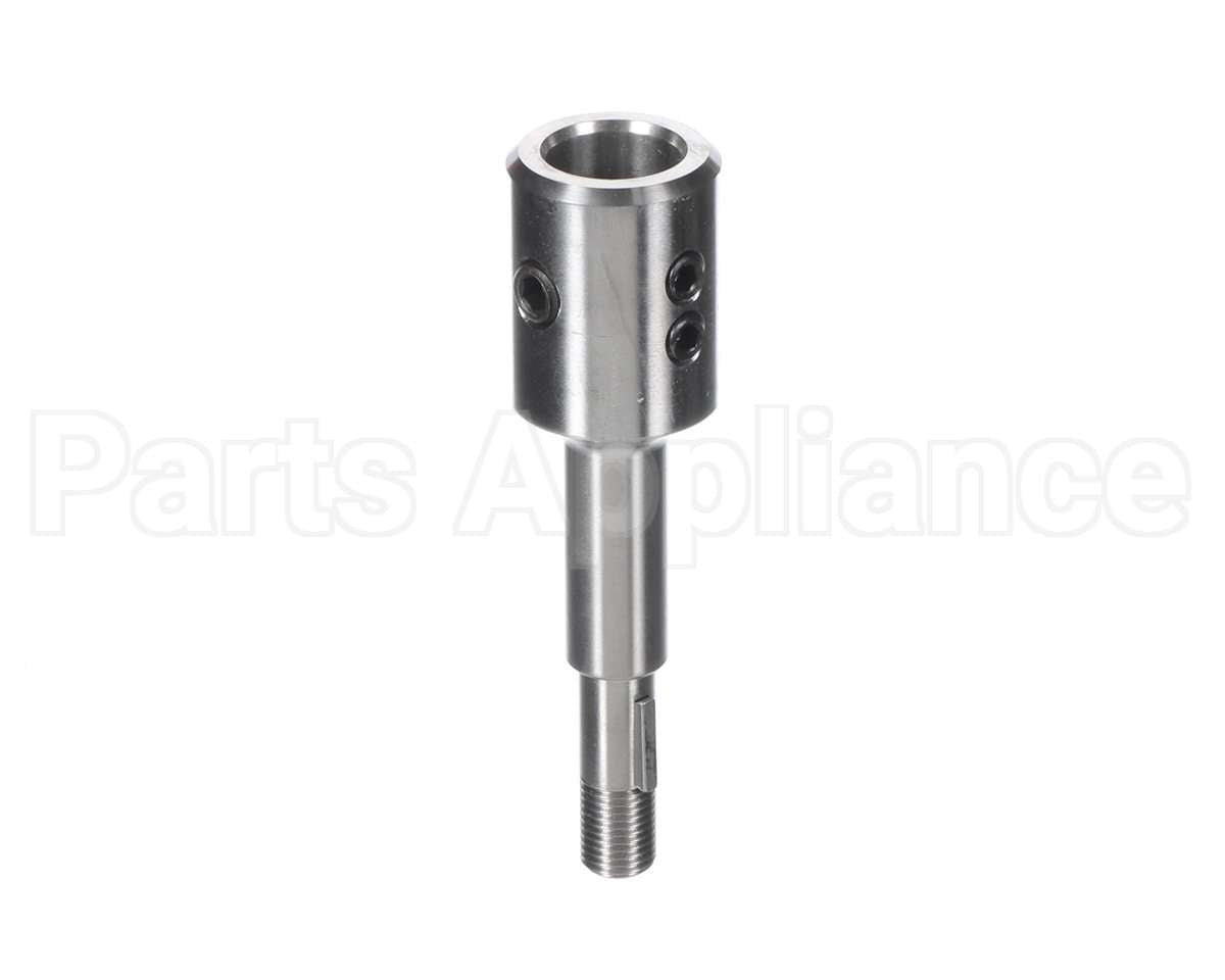 814910-001 Armstrong Fluid Technology Shaft Extension