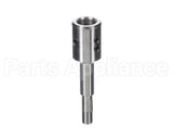 814910-001 Armstrong Fluid Technology Shaft Extension