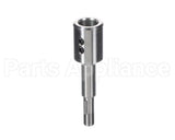 814910-001 Armstrong Fluid Technology Shaft Extension