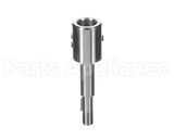 814910-001 Armstrong Fluid Technology Shaft Extension
