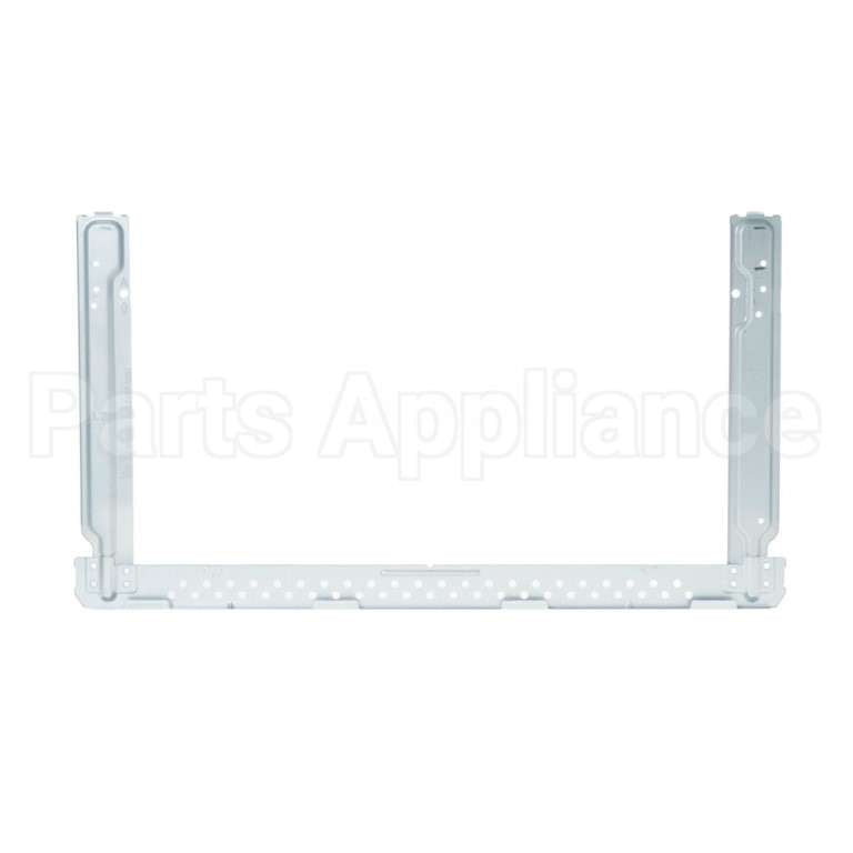 WB56X10446 GE Plate Mounting Asm