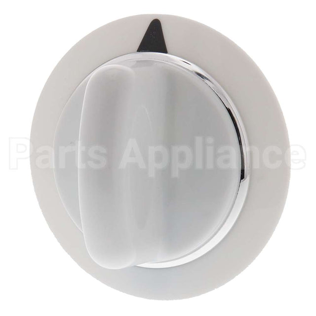 WE01X20374 Dryer Knob Compatible