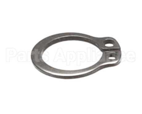 815.20082 Piper Products Bearing Snap Ring