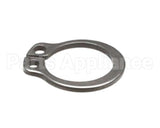 815.20082 Piper Products Bearing Snap Ring