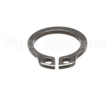 815.20082 Piper Products Bearing Snap Ring