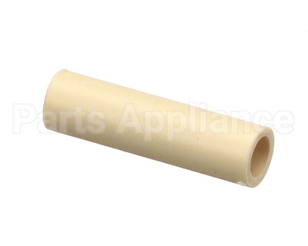 8150068 Meiko Distance Tube K125/45 D12,5X2-