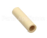 8150068 Meiko Distance Tube K125/45 D12,5X2-