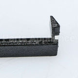 815065 Whirlpool Hndle-Door
