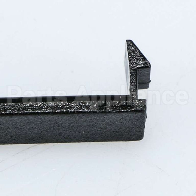 815065 Whirlpool Hndle-Door