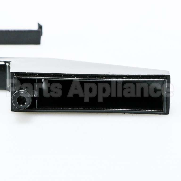 815065 Whirlpool Hndle-Door