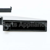 815065 Whirlpool Hndle-Door