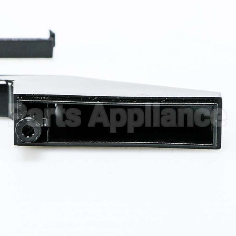 815065 Whirlpool Hndle-Door