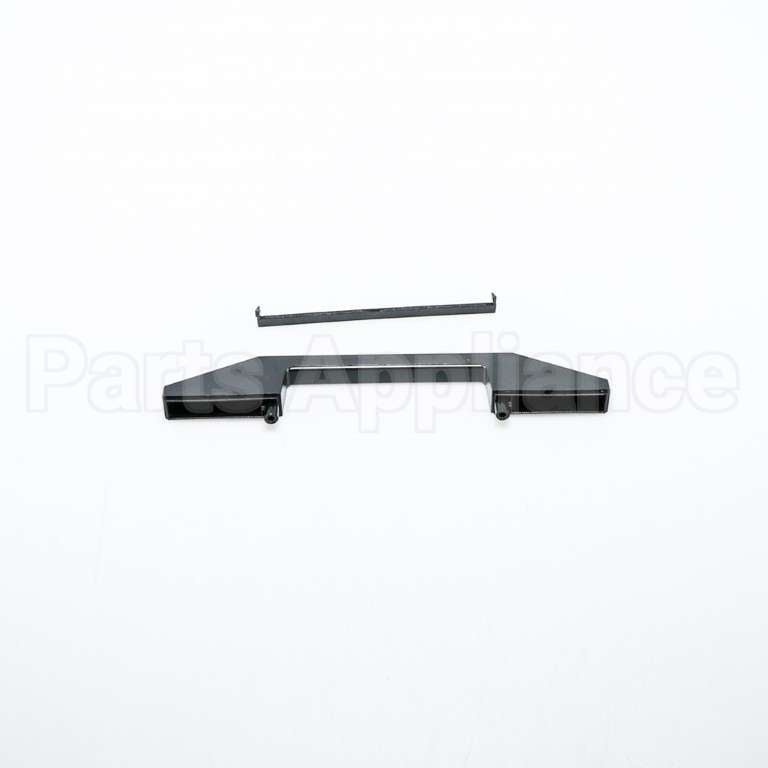815065 Whirlpool Hndle-Door