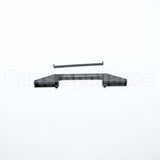815065 Whirlpool Hndle-Door
