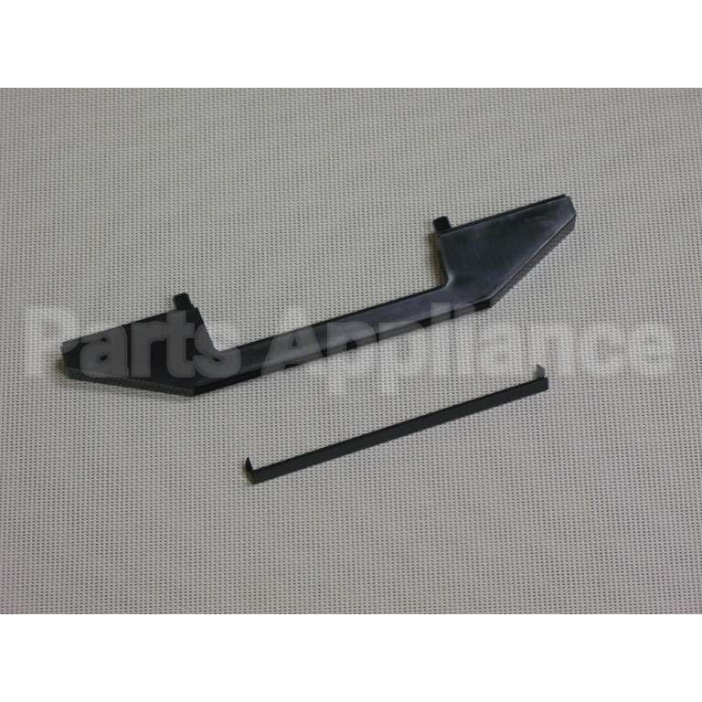 815065 Whirlpool Hndle-Door