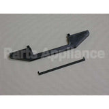 815065 Whirlpool Hndle-Door