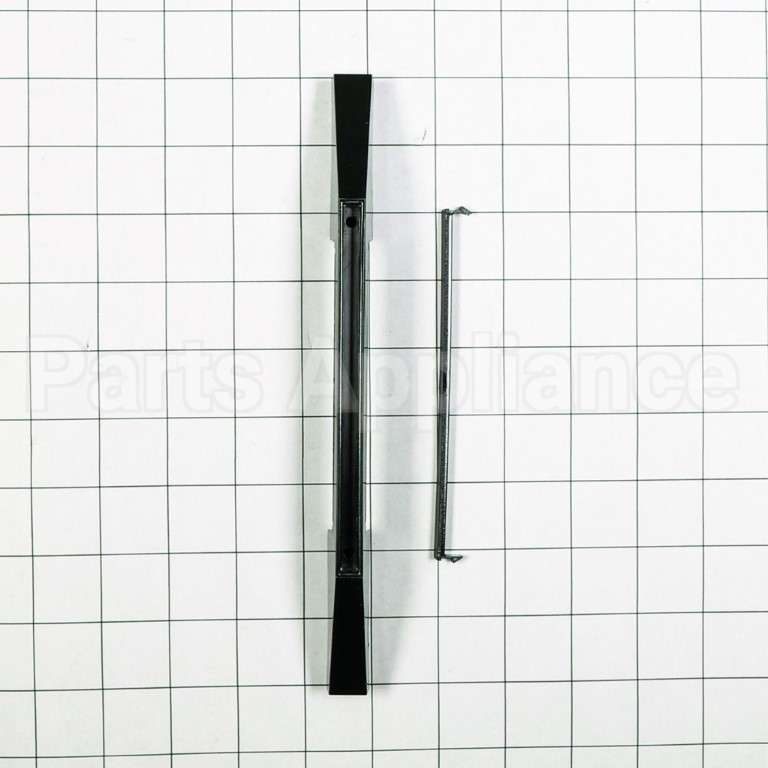 815065 Whirlpool Hndle-Door