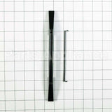 815065 Whirlpool Hndle-Door