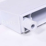 815066 Whirlpool Hndle-Door
