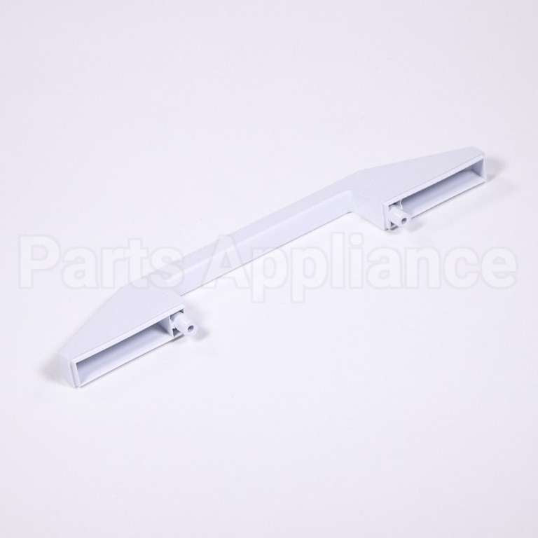 815066 Whirlpool Hndle-Door