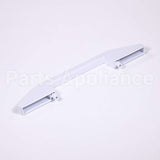 815066 Whirlpool Hndle-Door