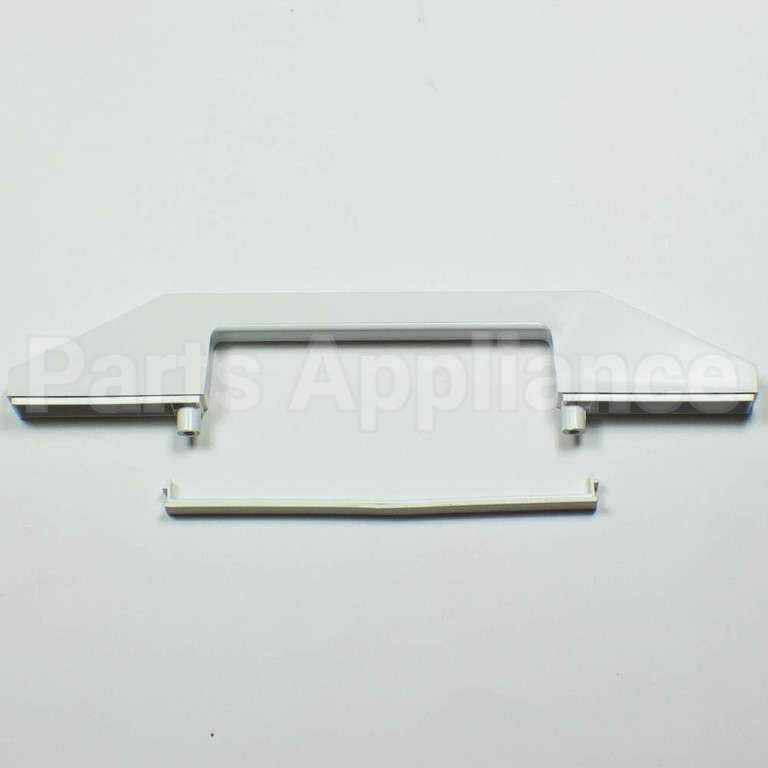 815066 Whirlpool Hndle-Door