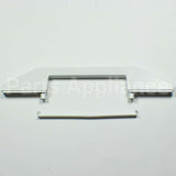 815066 Whirlpool Hndle-Door