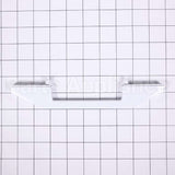 815066 Whirlpool Hndle-Door