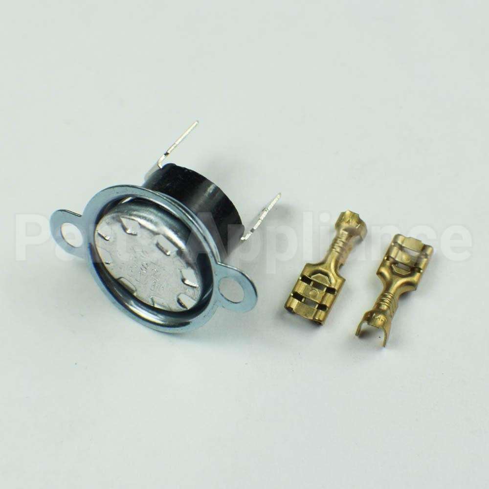 815076 Whirlpool Thrmst-Fix