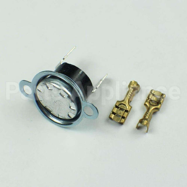 815076 Whirlpool Thrmst-Fix