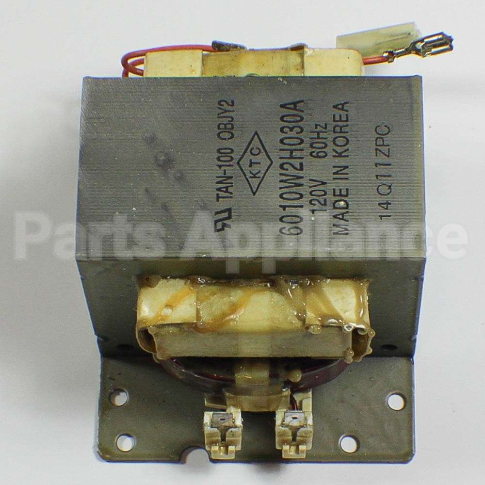 815095 Whirlpool Transformr