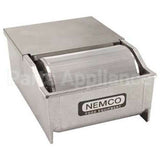 8150RS Compatible Nemco Butter Spreader 4In Wide 1 Lb Capacity