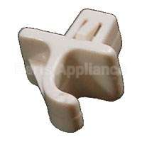 815102 Whirlpool Old # 4358181