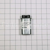 815124 Whirlpool Capactr-Mg