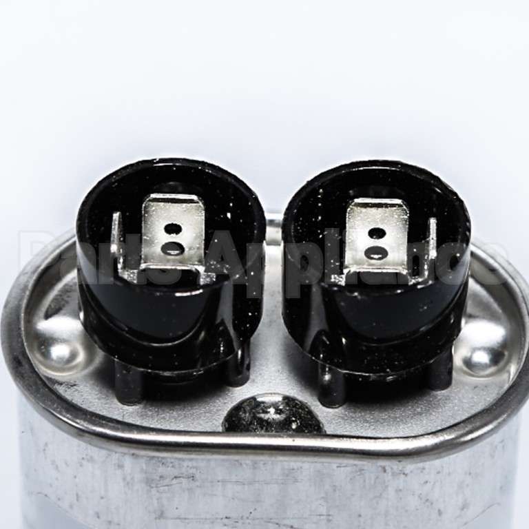 815124 Whirlpool Capactr-Mg