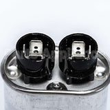 815124 Whirlpool Capactr-Mg