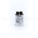815124 Whirlpool Capactr-Mg