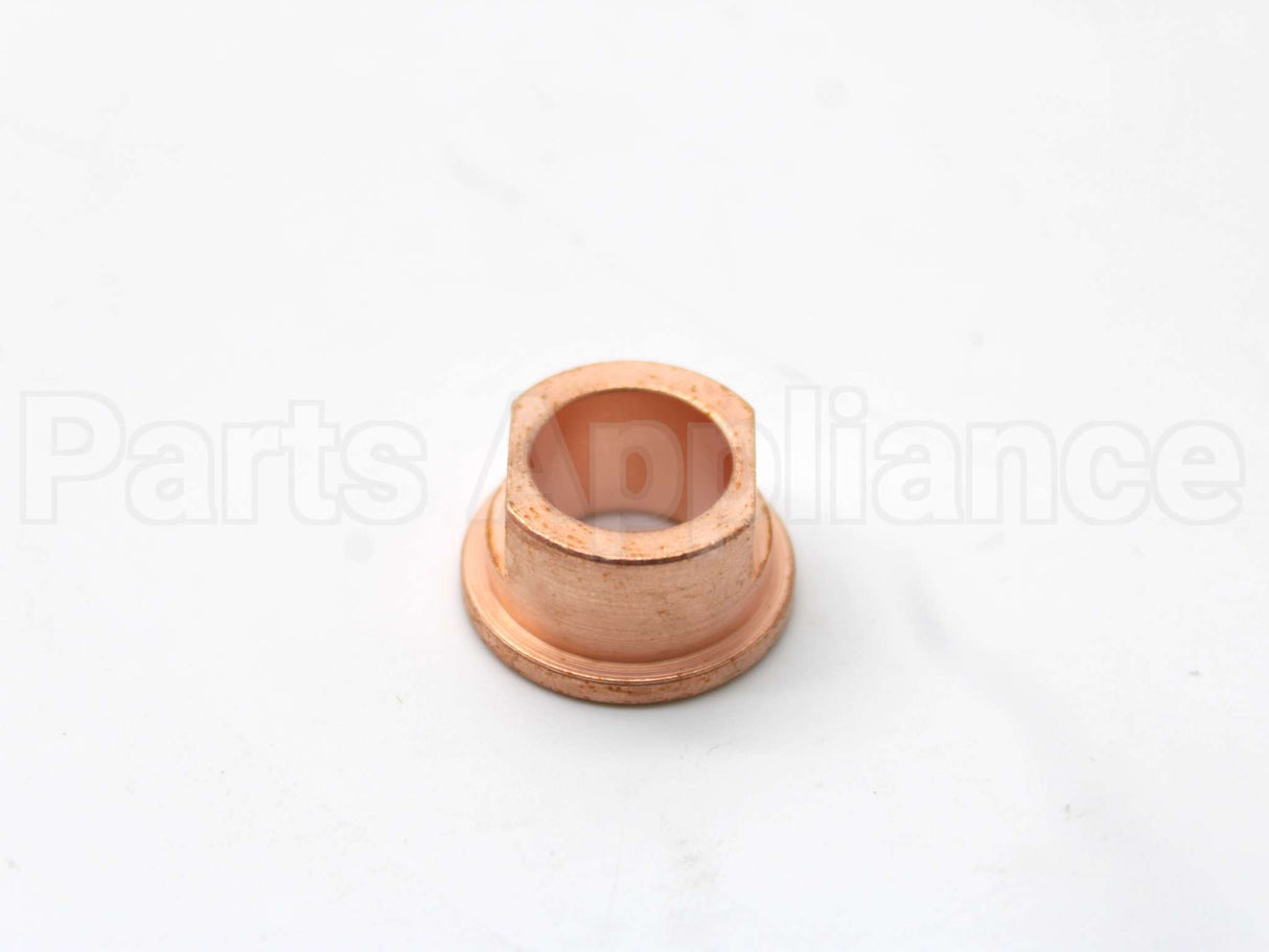 8153007 Danfoss 1/2"Odf X 1"Roto Tube Sleeve
