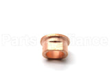 8153007 Danfoss 1/2"Odf X 1"Roto Tube Sleeve