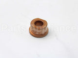 8153010 Danfoss 3/8"Odf Solder Sleeve