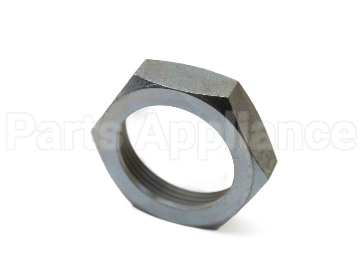 8153124 Danfoss 1 3/4" Rotolock Nut Suction